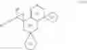 Fig. 85 - Gamma secretase modulators