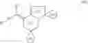 Fig. 86 - Gamma secretase modulators
