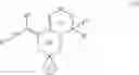 Fig. 89 - Gamma secretase modulators