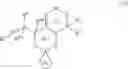 Fig. 90 - Gamma secretase modulators