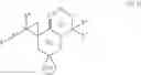 Fig. 91 - Gamma secretase modulators