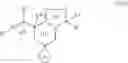 Fig. 93 - Gamma secretase modulators