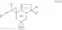 Fig. 94 - Gamma secretase modulators