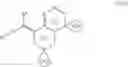 Fig. 95 - Gamma secretase modulators
