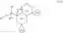 Fig. 96 - Gamma secretase modulators