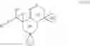 Fig. 97 - Gamma secretase modulators