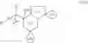 Fig. 99 - Gamma secretase modulators