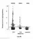 Fig. 09 - EGFR and PAR2 Regulation of Intestinal Permeability