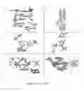 Fig. 03 - GEMM RIBOSWITCHES, STRUCTURE-BASED COMPOUND DESIGN WITH GEMM RIBOSWITCHES, AND METHODS AND COMPOSITIONS FOR USE OF AND WITH GEMM RIBOSWITCHES