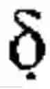 Fig. 03 - Beta-glucuronide-linker drug conjugates