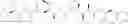 Fig. 05 - Beta-glucuronide-linker drug conjugates