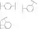 Fig. 10 - Beta-glucuronide-linker drug conjugates