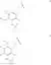 Fig. 12 - Beta-glucuronide-linker drug conjugates