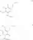 Fig. 14 - Beta-glucuronide-linker drug conjugates