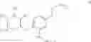 Fig. 16 - Beta-glucuronide-linker drug conjugates