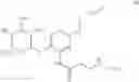 Fig. 17 - Beta-glucuronide-linker drug conjugates