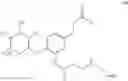 Fig. 18 - Beta-glucuronide-linker drug conjugates