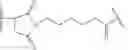 Fig. 20 - Beta-glucuronide-linker drug conjugates