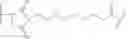 Fig. 22 - Beta-glucuronide-linker drug conjugates