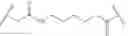 Fig. 24 - Beta-glucuronide-linker drug conjugates