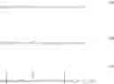 Fig. 26 - Beta-glucuronide-linker drug conjugates