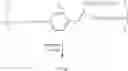 Fig. 27 - Beta-glucuronide-linker drug conjugates