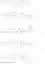Fig. 29 - Beta-glucuronide-linker drug conjugates