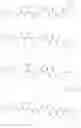 Fig. 30 - Beta-glucuronide-linker drug conjugates