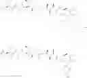 Fig. 31 - Beta-glucuronide-linker drug conjugates