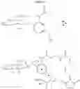 Fig. 40 - Beta-glucuronide-linker drug conjugates