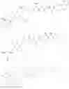 Fig. 41 - Beta-glucuronide-linker drug conjugates