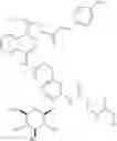 Fig. 42 - Beta-glucuronide-linker drug conjugates