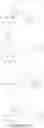 Fig. 43 - Beta-glucuronide-linker drug conjugates