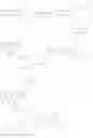 Fig. 44 - Beta-glucuronide-linker drug conjugates