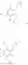 Fig. 45 - Beta-glucuronide-linker drug conjugates