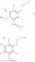 Fig. 46 - Beta-glucuronide-linker drug conjugates