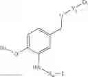 Fig. 47 - Beta-glucuronide-linker drug conjugates