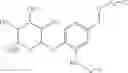 Fig. 48 - Beta-glucuronide-linker drug conjugates