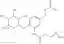 Fig. 49 - Beta-glucuronide-linker drug conjugates