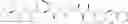 Fig. 50 - Beta-glucuronide-linker drug conjugates