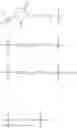 Fig. 52 - Beta-glucuronide-linker drug conjugates