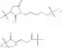 Fig. 53 - Beta-glucuronide-linker drug conjugates