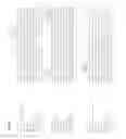Fig. 15 - Identification of a novel retrovirus in patients with benign prostatic hyperplasia