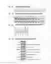 Fig. 04 - Methods for producing an immune response to tuberculosis