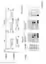 Fig. 06 - Ex vivo animal or challenge model as method to measure protective immunity directed against parasites and vaccines shown to be protective in the method