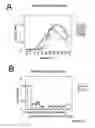 Fig. 07 - Ex vivo animal or challenge model as method to measure protective immunity directed against parasites and vaccines shown to be protective in the method