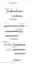 Fig. 04 - Production of recombinant proteins in ciliates and uses thereof