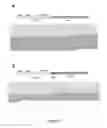 Fig. 05 - Production of recombinant proteins in ciliates and uses thereof