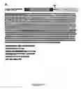 Fig. 09 - Production of recombinant proteins in ciliates and uses thereof