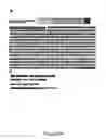 Fig. 11 - Production of recombinant proteins in ciliates and uses thereof